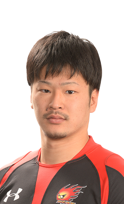 半井優太
