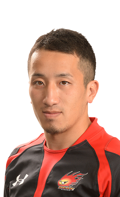 本村直樹