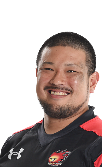 天野豪紀