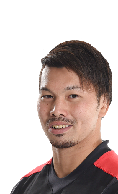 近藤雅喜