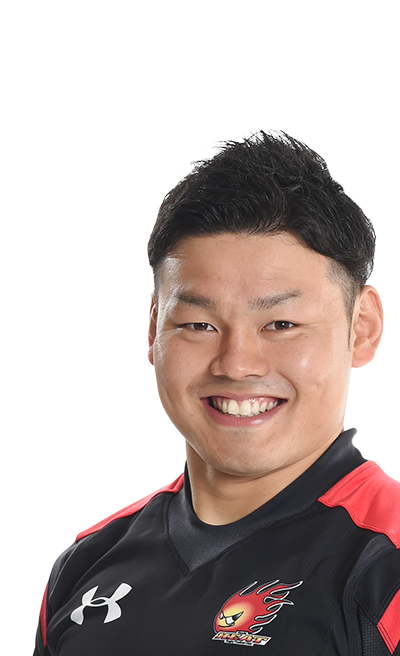 忽那健太