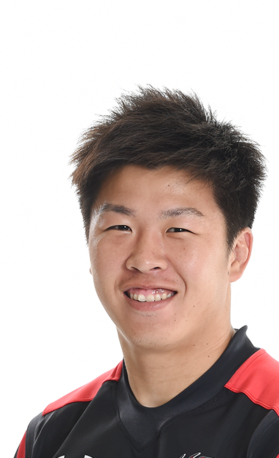 藤﨑眞樹