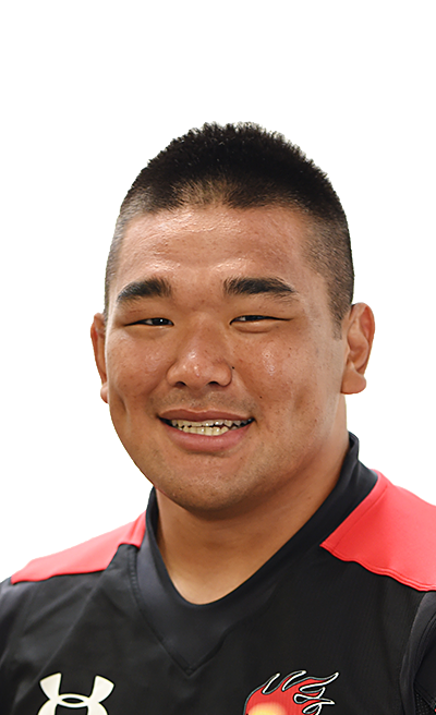 具智元