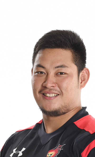 藤井拓海