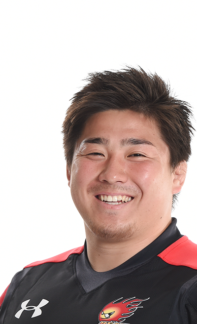 藤浪輝人