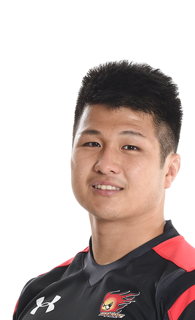 古田凌