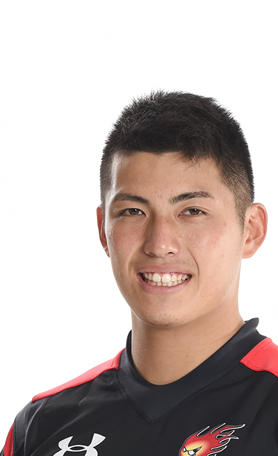渡部寛太