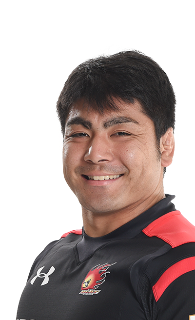 川俣晃人