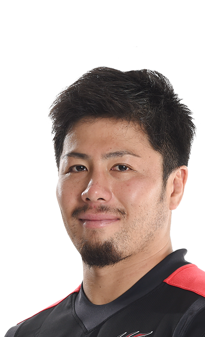 鎌田祐太郎