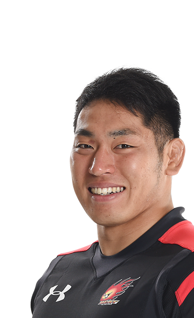 小林亮太
