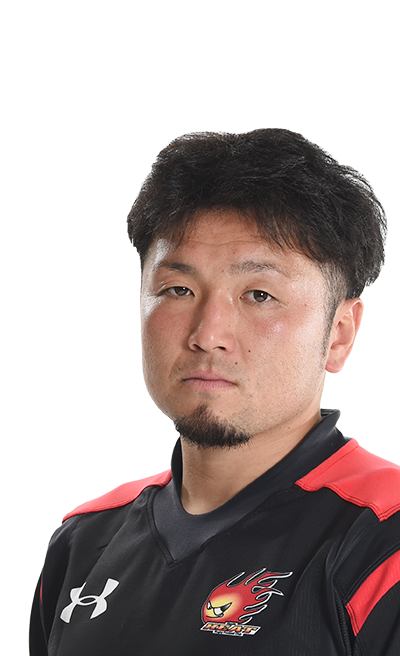 山路健太