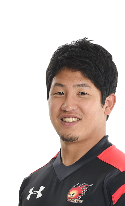 香山良太