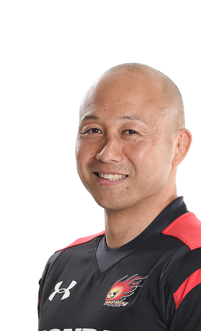 小西大輔