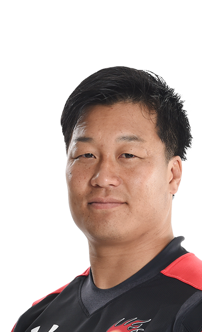 森川海斗