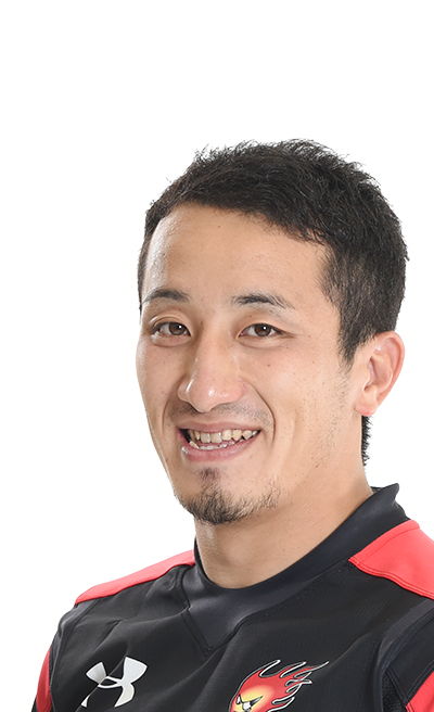 本村 直樹