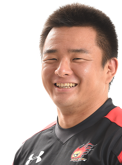 滝澤 翔太