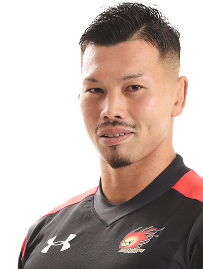 近藤雅喜