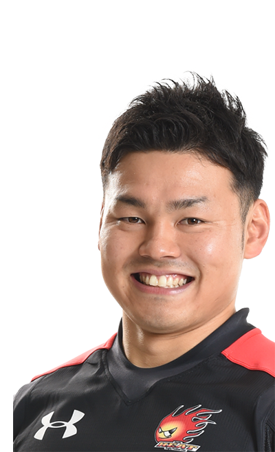 忽那健太