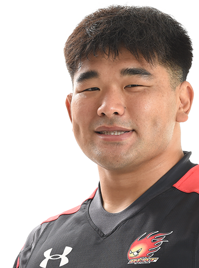具智元