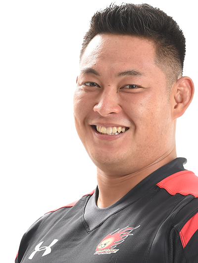藤井拓海