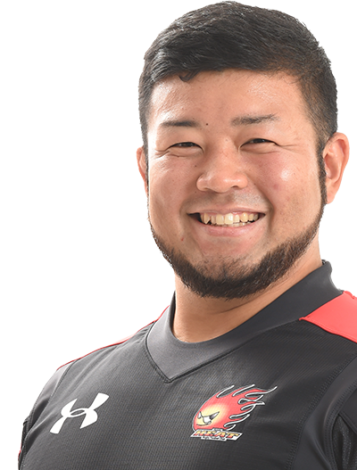 赤平勇人