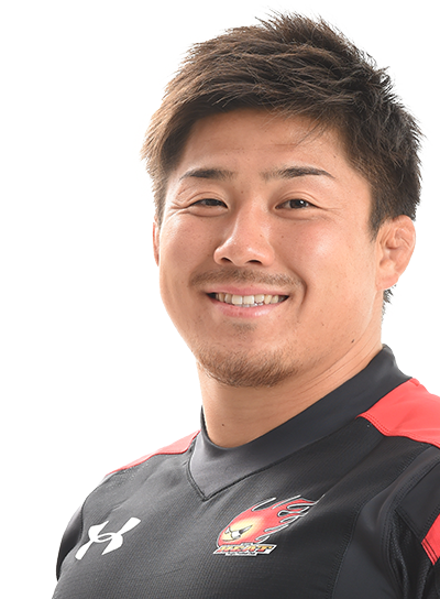 藤浪輝人