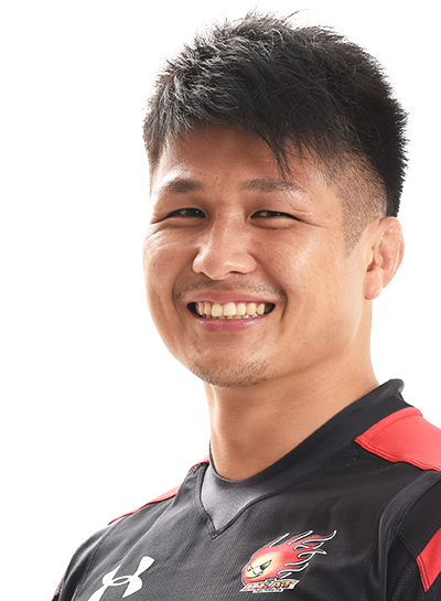 古田凌