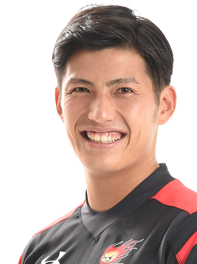 渡部寛太