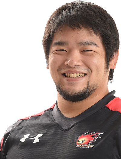 鶴川達彦