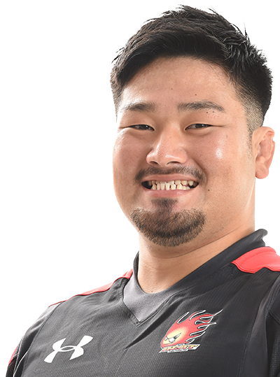 吉岡大貴