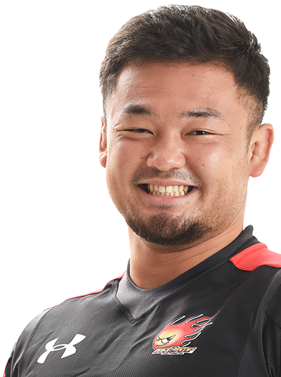 呉季依典