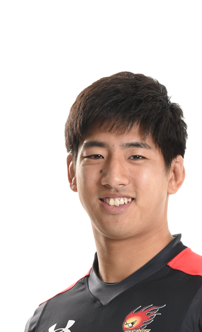 土井暉仁