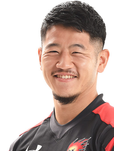 小畑 拓也