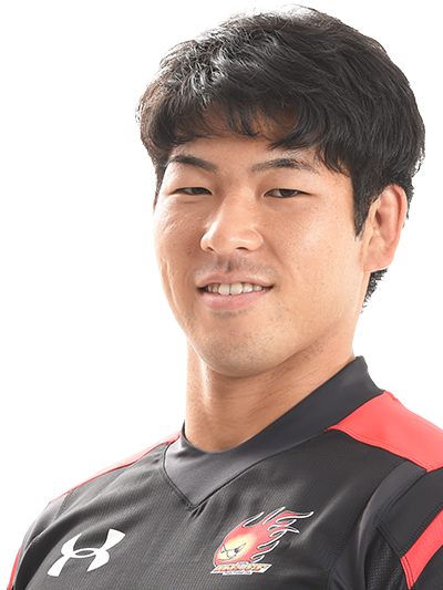 郡司 健吾