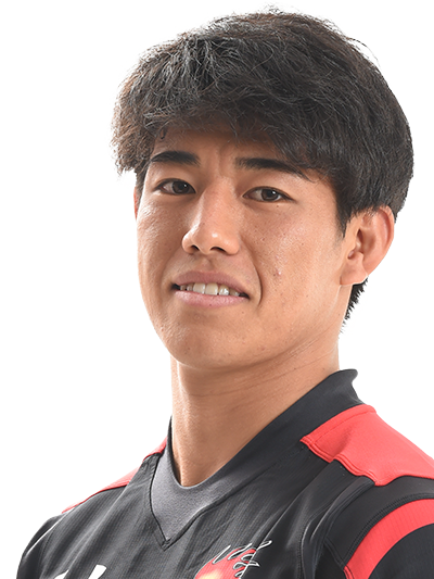 松浦 祐太