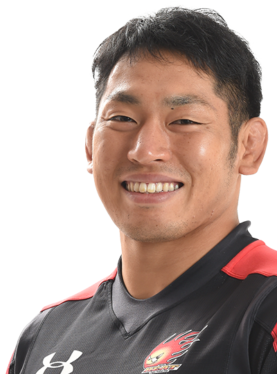 小林亮太