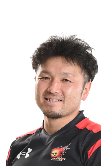 山路健太