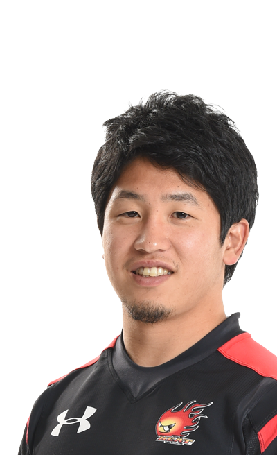 香山良太