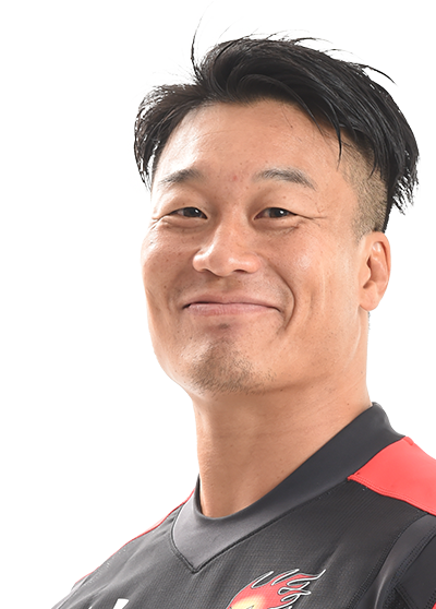 森川海斗