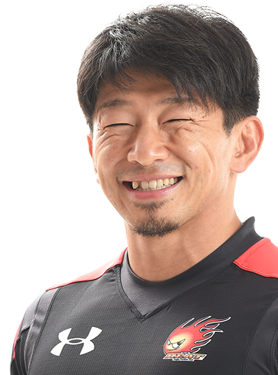 生方信孝