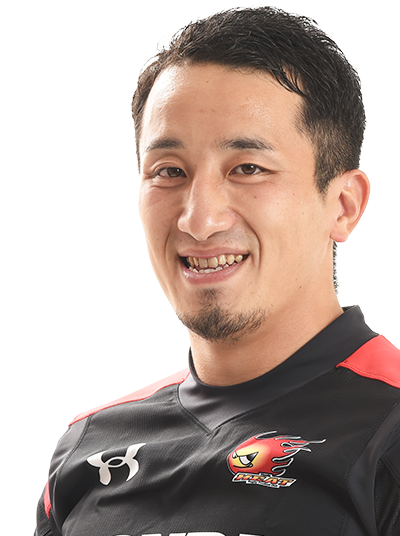本村 直樹