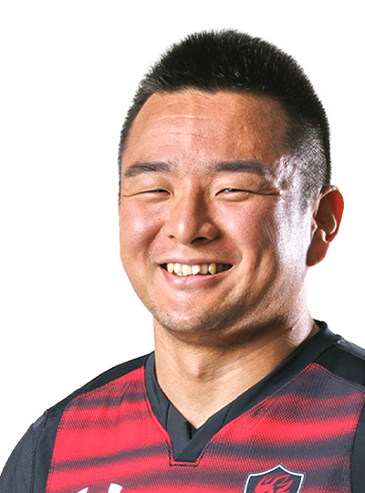滝澤翔太