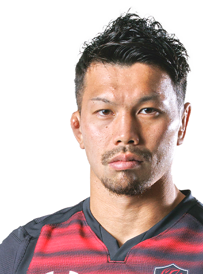 近藤雅喜