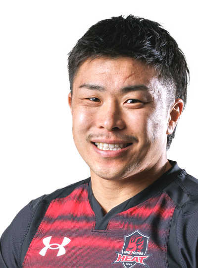 尾又寛汰