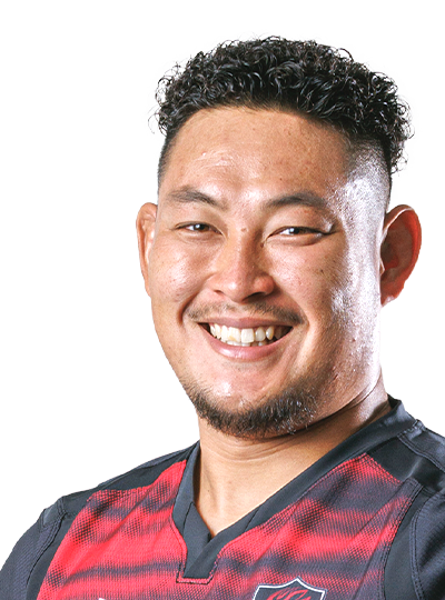 藤井拓海