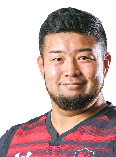 赤平勇人