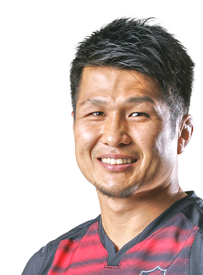 古田凌