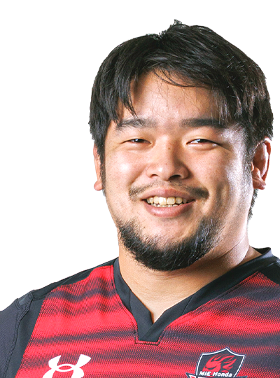 鶴川達彦