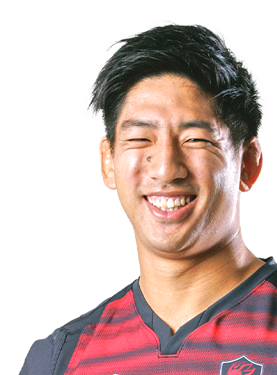 土井暉仁