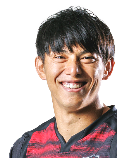 根塚聖冴